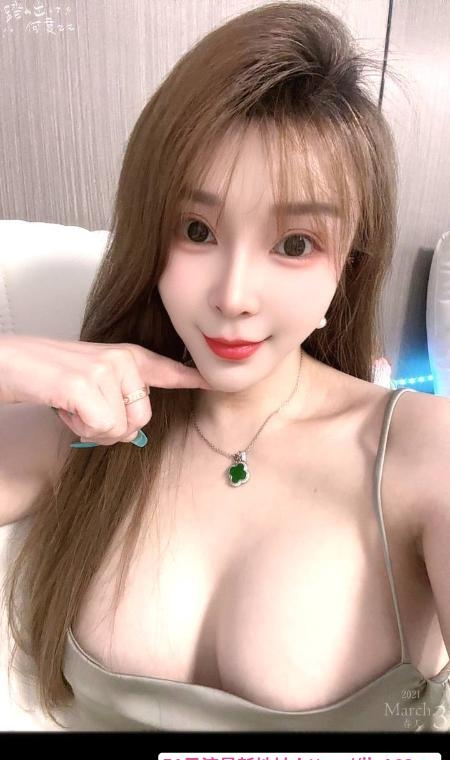 徐汇大胸服务好老师 1