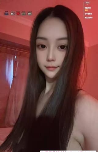 魔都美艳少妇