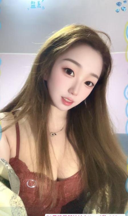 D奶小宝贝老师 1
