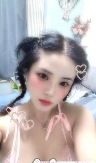 丰台东北小妹体验