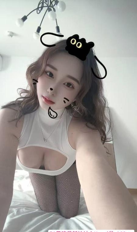 服务系女友奈奈 1