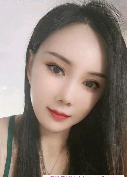 东丽蒙族少妇米娜 1