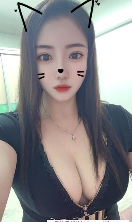 洪山区虎泉附近老师 1