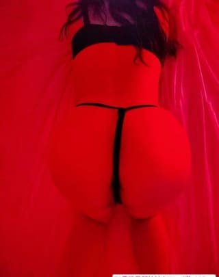 汉口人妻小骚妇