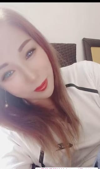 和平三通姐姐