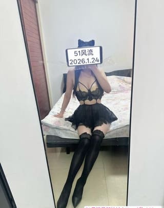 徐东性感御姐雨墨