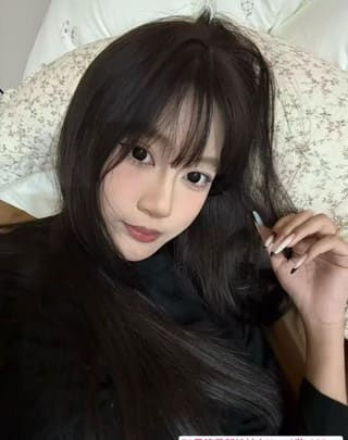 宝安嫩妹大长腿