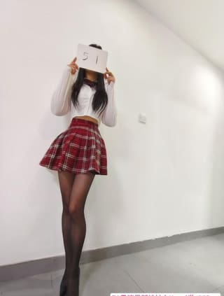 光谷芳芳老师