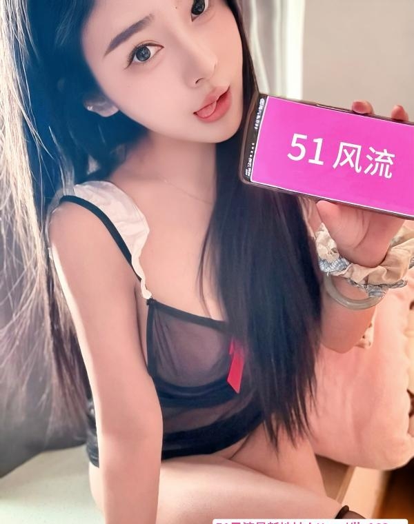 上城丰乳肥臀小乔 1