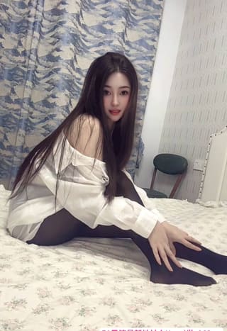 上城美腿多多