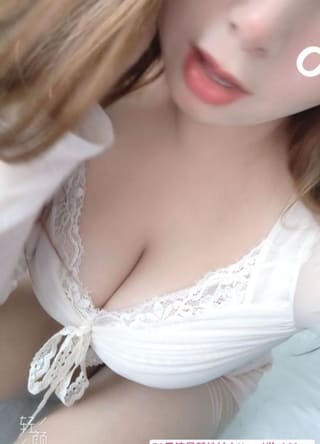 童颜巨乳上城青青