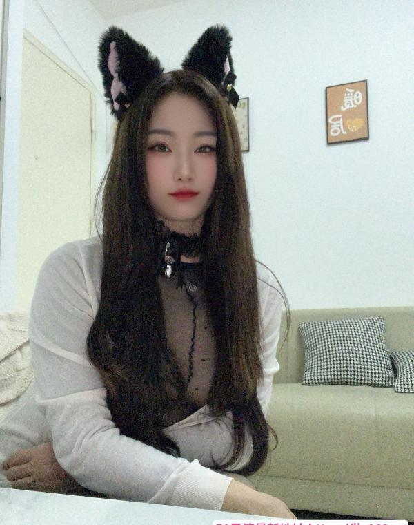 莞式服务小姐姐 1