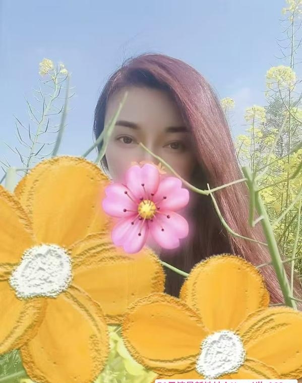 肥臀榨汁机小S 1