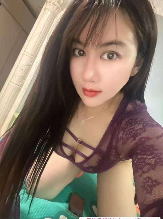 性感少妇洋洋 1