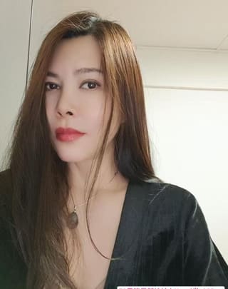 海珠长腿御姐七七