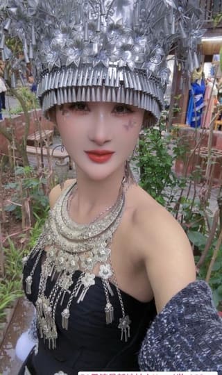 清湖大长腿雪梨