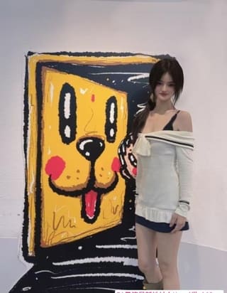 广州小和