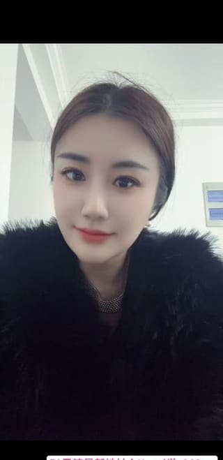 萧山服务系人妻