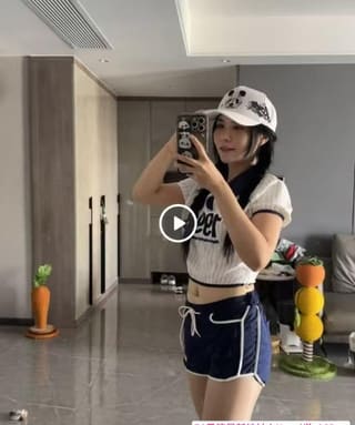 广州嘉禾服务型少妇