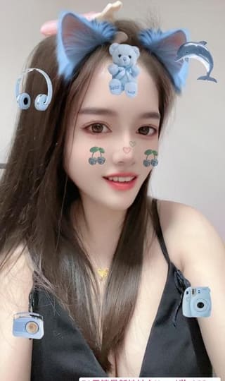 滨江自做少妇