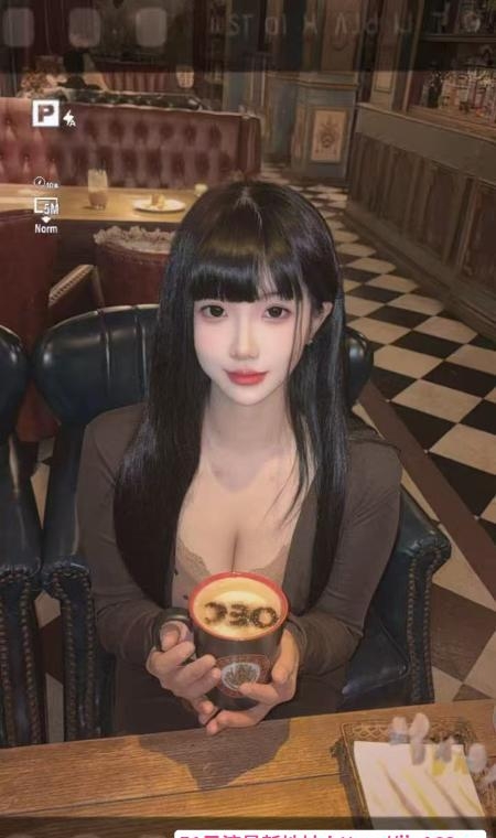 浦东骚妹小宠妃 1