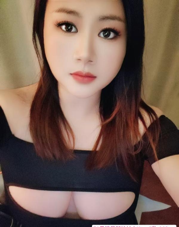 骚妇光谷晴岚 1