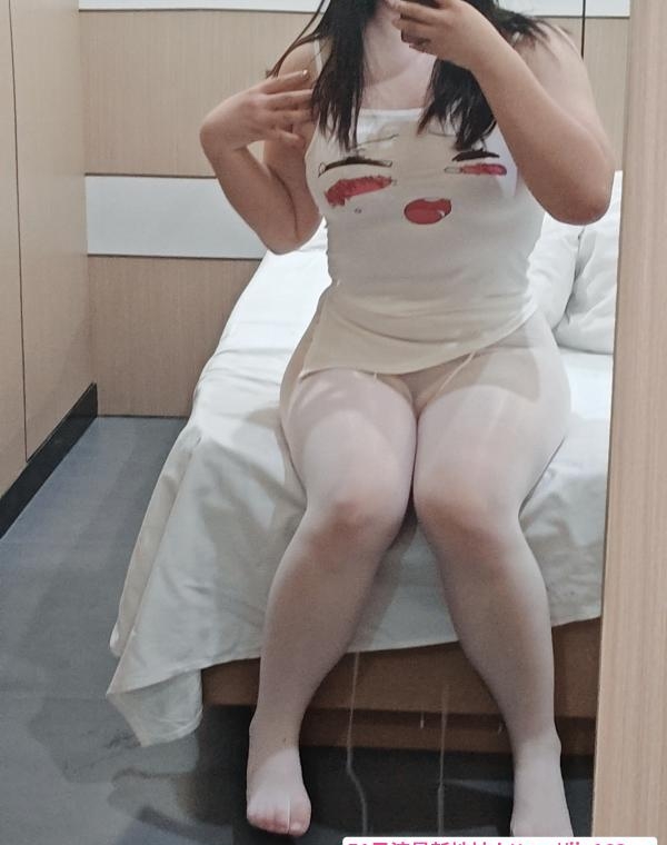 杭州bbw可爱嫩妹 1