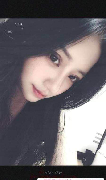 妙龄小少妇 1