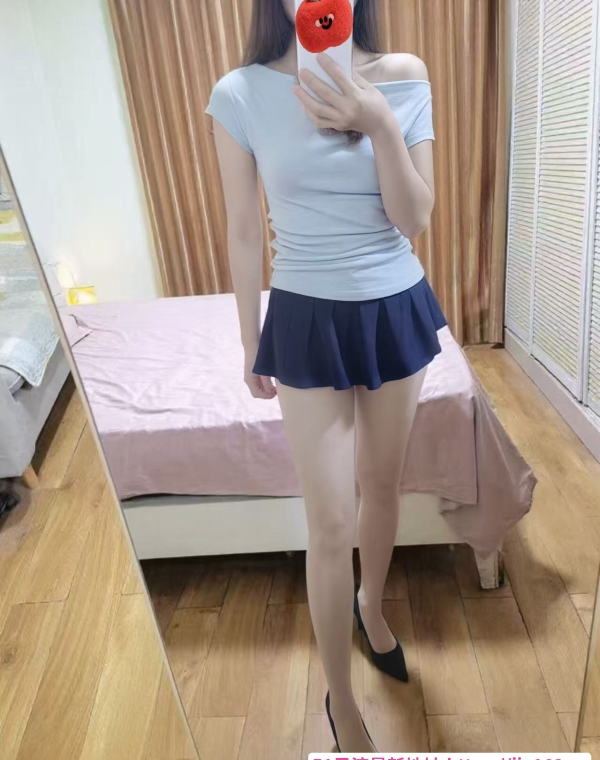 重庆辣妹子 1
