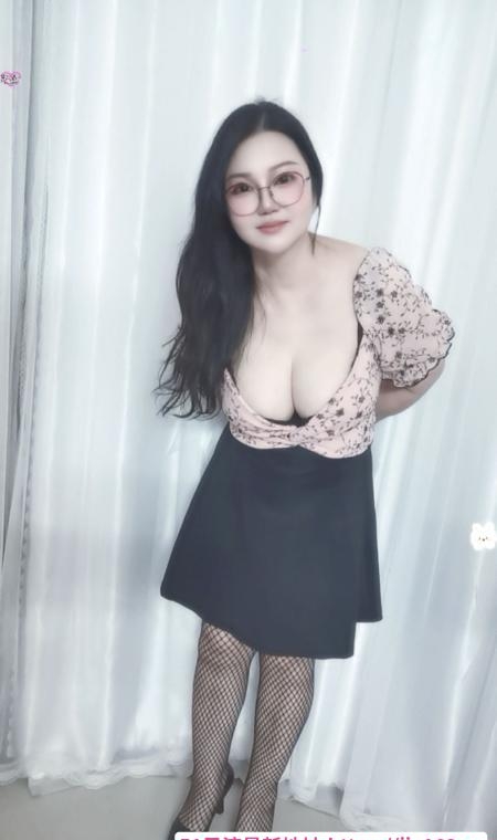 温柔轻熟姐姐 1