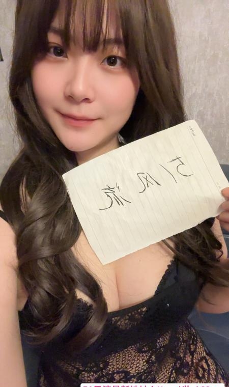 硚口区月月老师 1