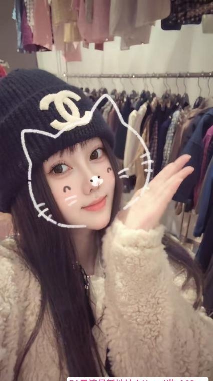 宝山三块骚货 1