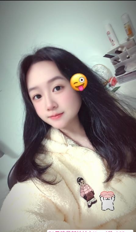 闵行胖胖的苏州小姐姐 1