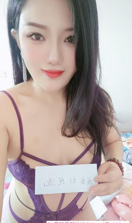 风流双飞少妇 1