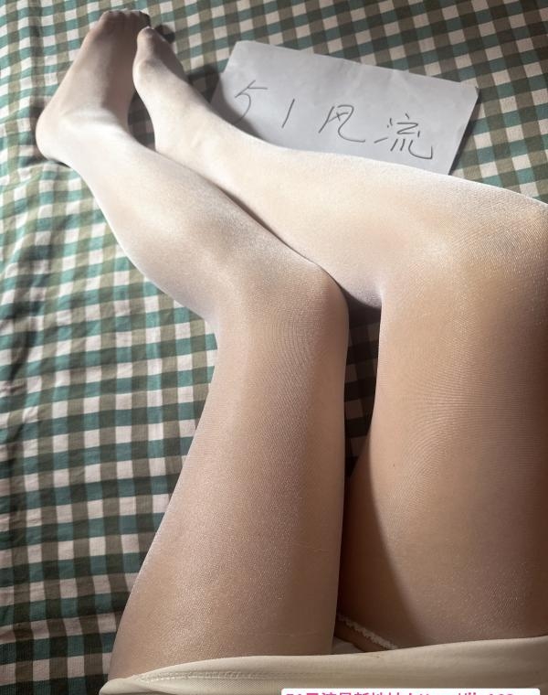 河东美少妇 1