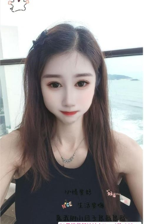 销魂毒龙紫琪 1