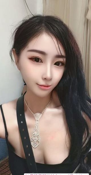东北红酒妹