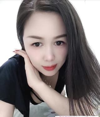 拱墅大胸过年不打烊