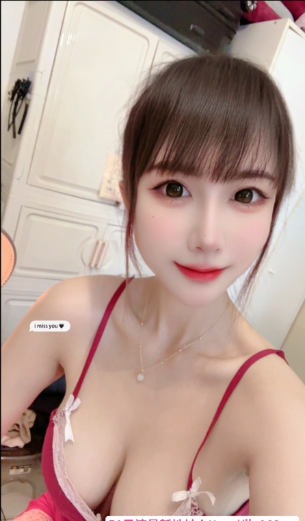 南山小少妇 1