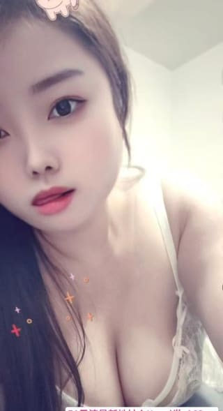 体验陕北美少妇