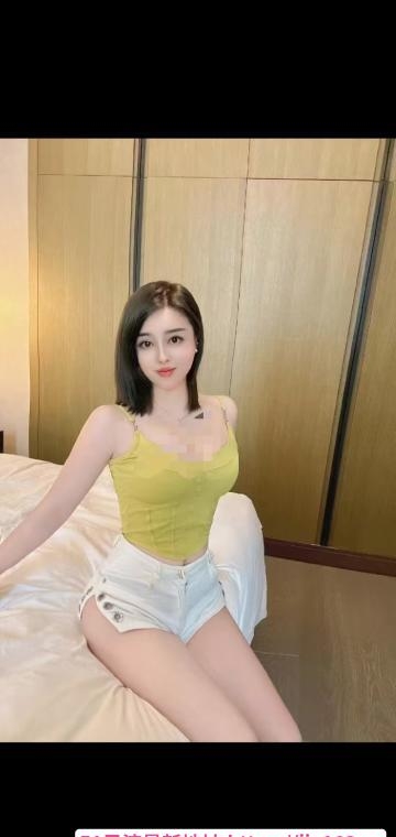 二嫂子的饺子 1