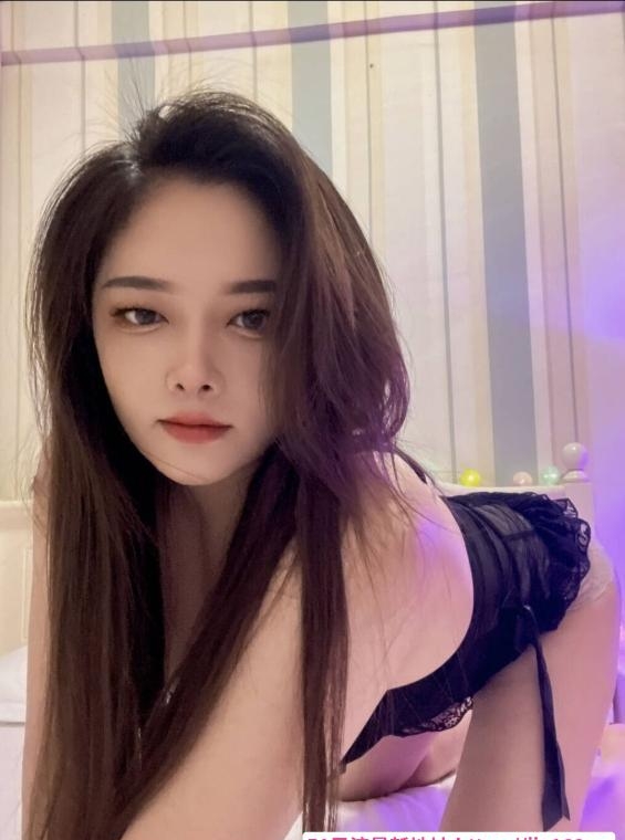 性感小穴妹纸 1