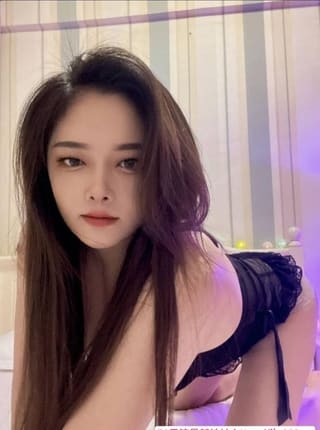 性感小穴妹纸