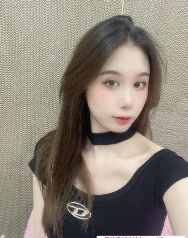 罗湖伊丽 1