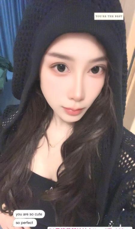 拱墅乳控大奶彤彤 1