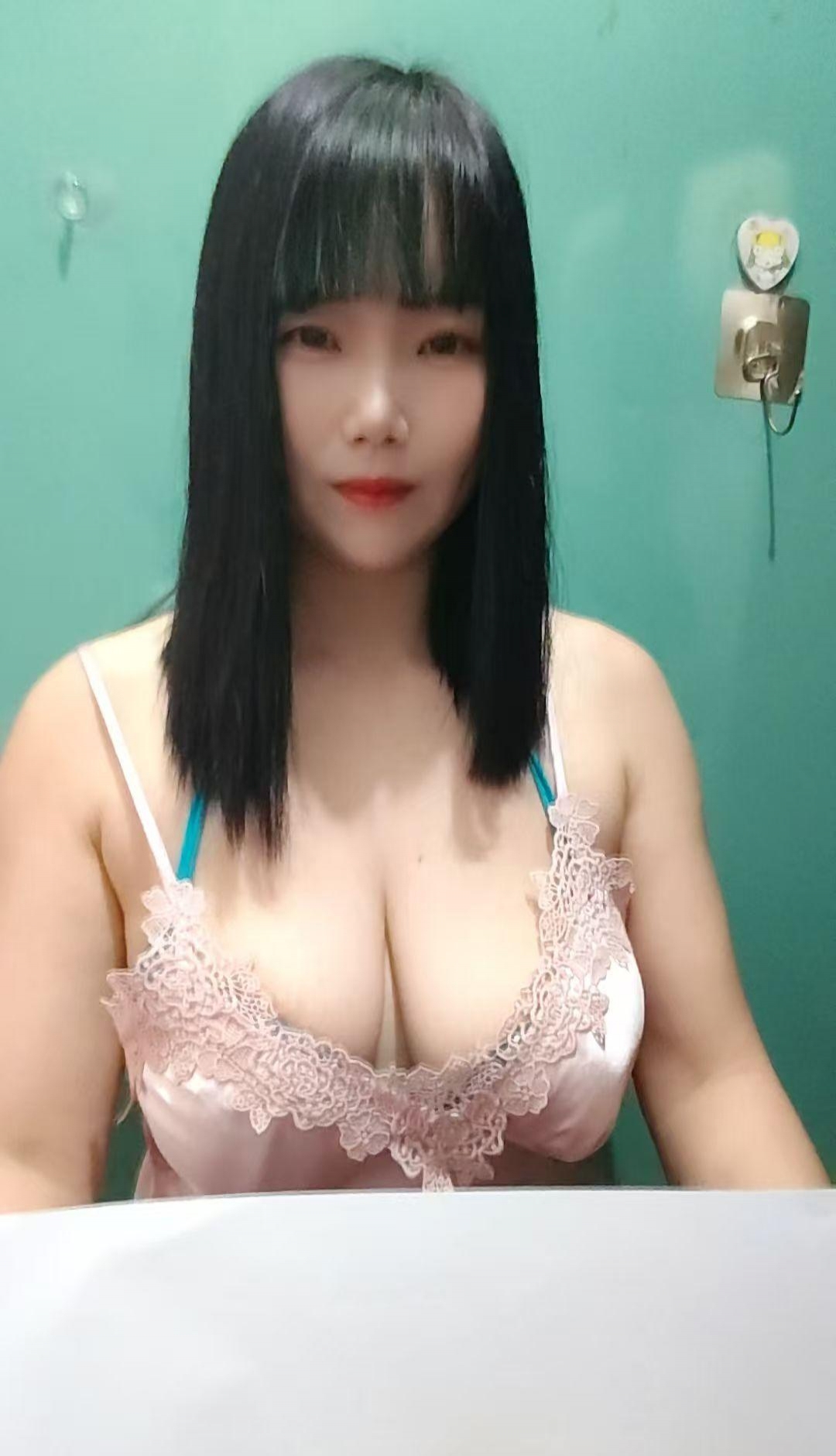 横岗性价比骚少妇 1
