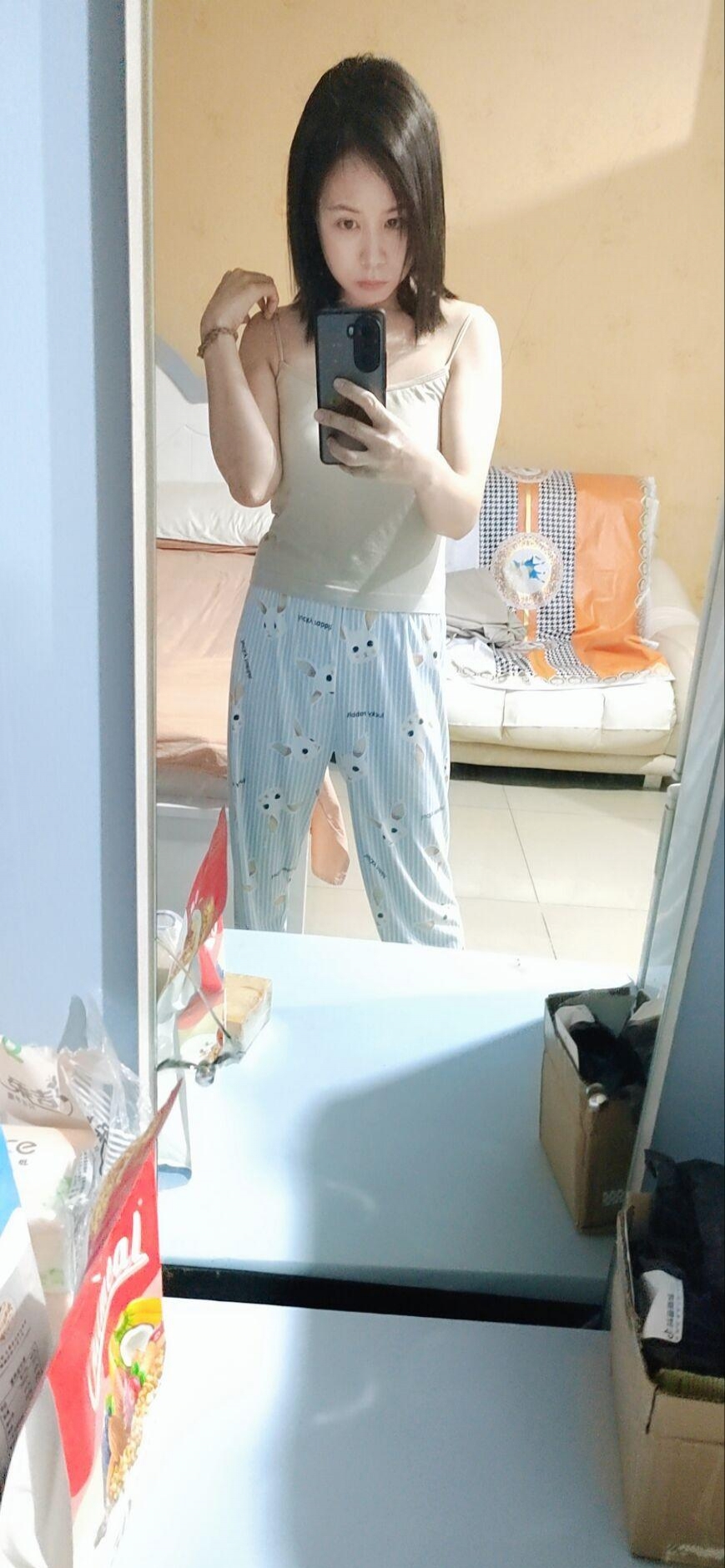 通州小米粥服务一流 1