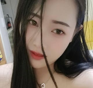 立水桥少妇
