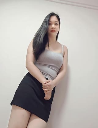 浦东新区奶茶朵朵