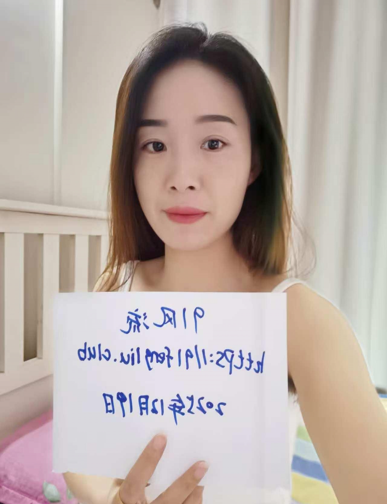 甜的味极鲜 1